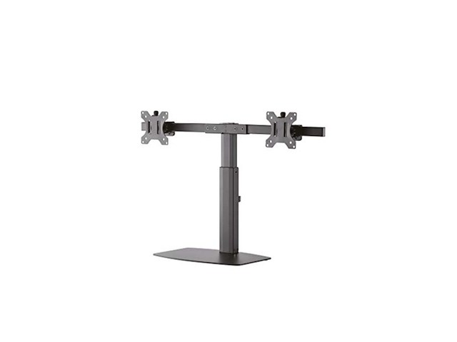 Newstar flatscreen bureausteun - afbeelding 4 van  6