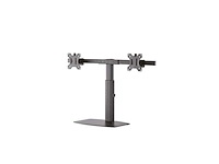 Newstar flatscreen bureausteun - afbeelding 4 van  6