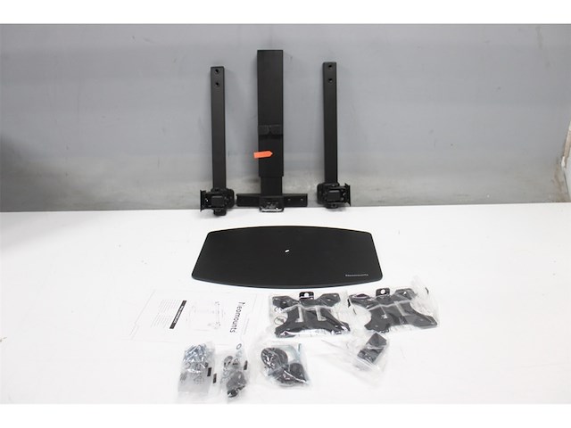 Newstar flatscreen bureausteun - afbeelding 5 van  6
