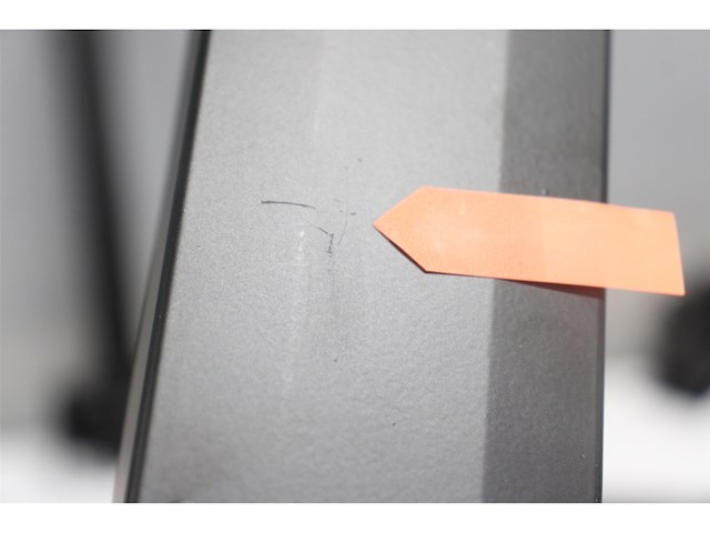 Newstar flatscreen bureausteun - afbeelding 6 van  6