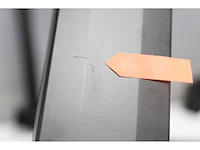 Newstar flatscreen bureausteun - afbeelding 6 van  6