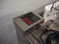 Newtec - afbeelding 2 van  14