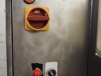 Newtec - afbeelding 3 van  14