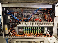 Newtec - afbeelding 4 van  14