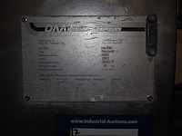 Newtec - afbeelding 5 van  14