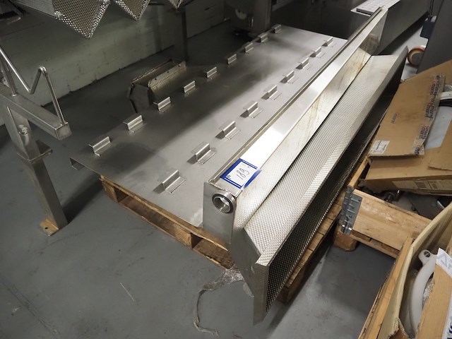 Newtec - afbeelding 6 van  14