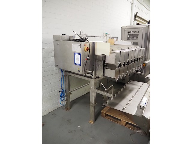 Newtec - afbeelding 7 van  14