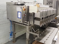 Newtec - afbeelding 7 van  14