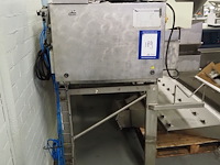 Newtec - afbeelding 8 van  14