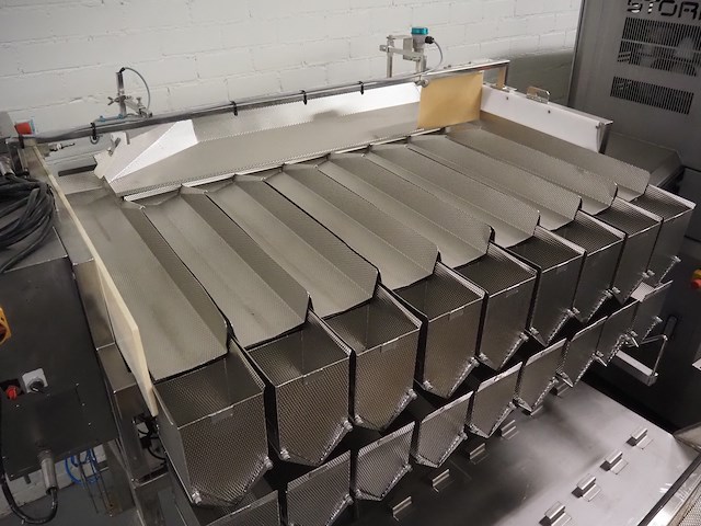 Newtec - afbeelding 9 van  14