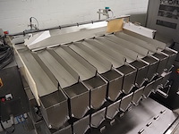 Newtec - afbeelding 9 van  14