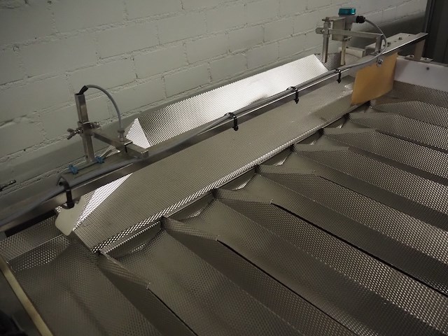 Newtec - afbeelding 10 van  14