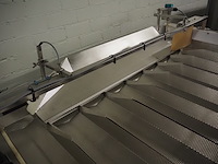 Newtec - afbeelding 10 van  14