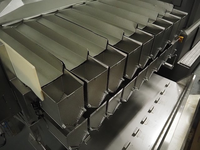 Newtec - afbeelding 11 van  14