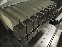 Newtec - afbeelding 11 van  14