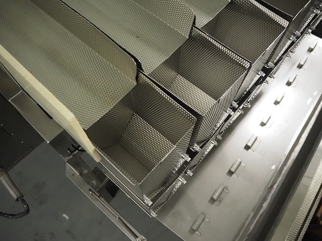 Newtec - afbeelding 12 van  14