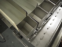 Newtec - afbeelding 12 van  14