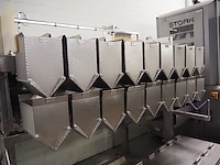 Newtec - afbeelding 13 van  14