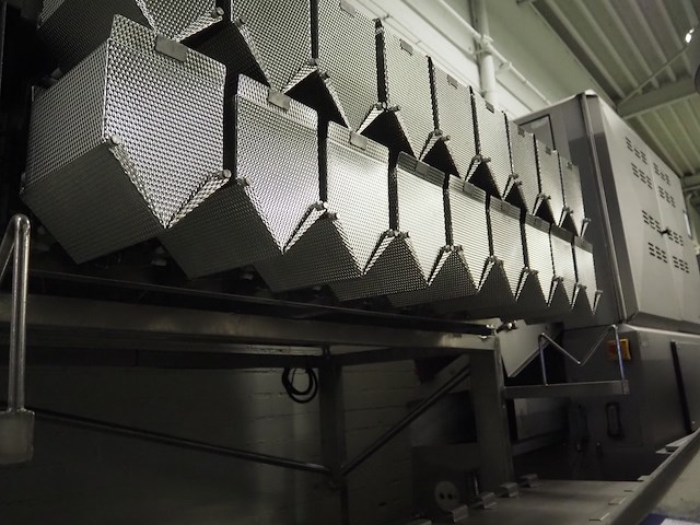 Newtec - afbeelding 14 van  14