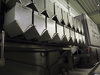 Newtec - afbeelding 14 van  14