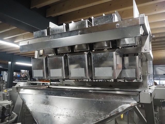 Newtec - afbeelding 2 van  14