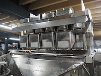 Newtec - afbeelding 2 van  14