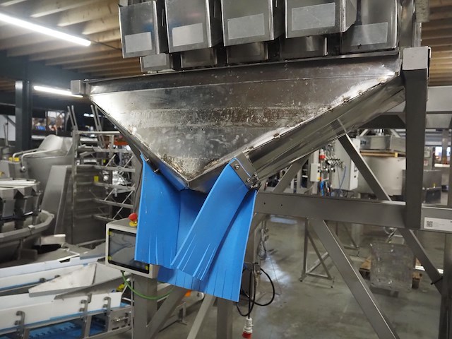 Newtec - afbeelding 3 van  14