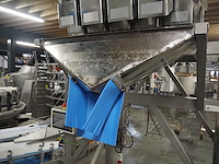 Newtec - afbeelding 3 van  14