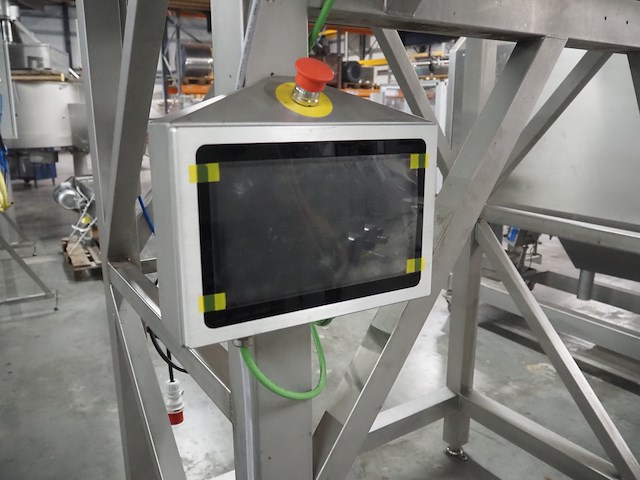 Newtec - afbeelding 4 van  14