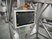 Newtec - afbeelding 4 van  14