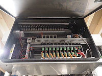 Newtec - afbeelding 5 van  14