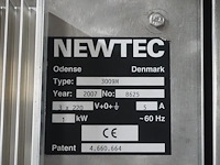 Newtec - afbeelding 6 van  14