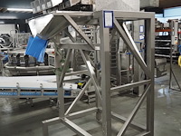 Newtec - afbeelding 1 van  14