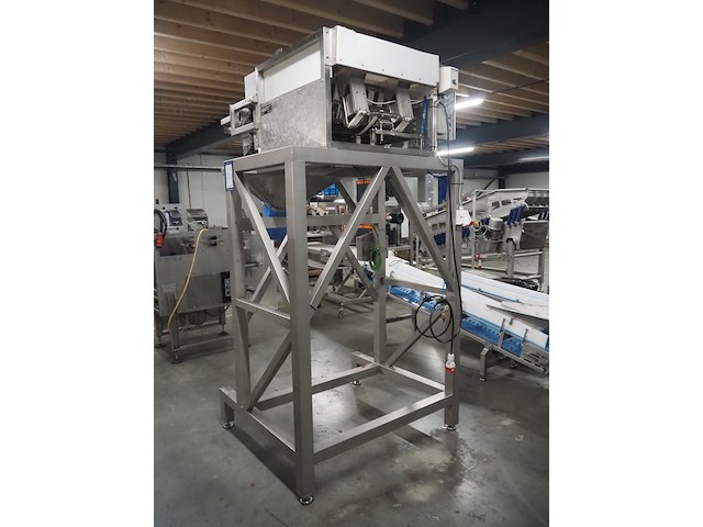 Newtec - afbeelding 7 van  14