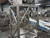 Newtec - afbeelding 7 van  14