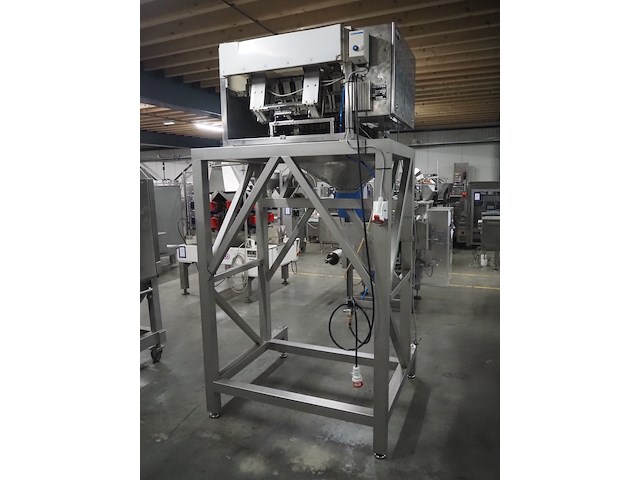 Newtec - afbeelding 8 van  14