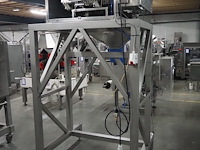 Newtec - afbeelding 8 van  14