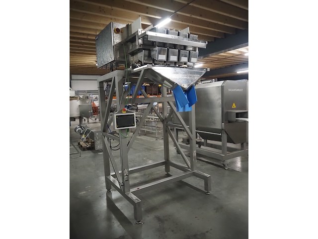 Newtec - afbeelding 9 van  14