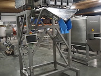 Newtec - afbeelding 9 van  14