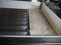 Newtec - afbeelding 10 van  14