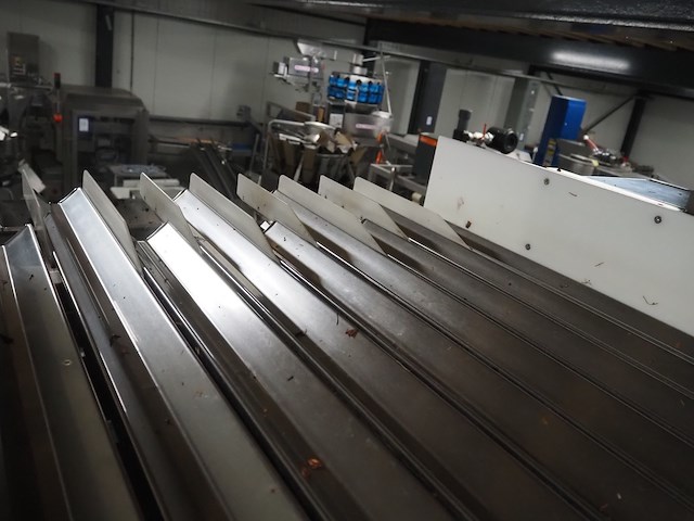 Newtec - afbeelding 11 van  14