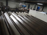 Newtec - afbeelding 11 van  14