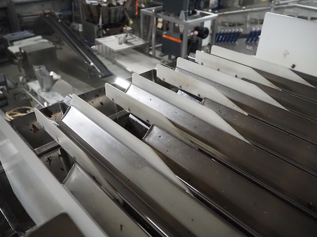 Newtec - afbeelding 12 van  14