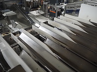 Newtec - afbeelding 12 van  14