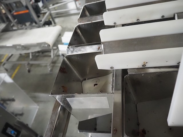 Newtec - afbeelding 13 van  14