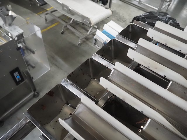 Newtec - afbeelding 14 van  14