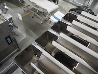 Newtec - afbeelding 14 van  14