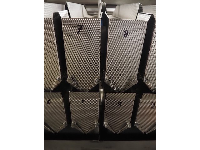 Newtec - afbeelding 2 van  16