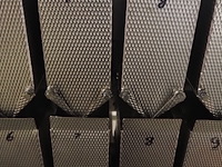 Newtec - afbeelding 2 van  16