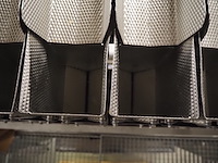 Newtec - afbeelding 3 van  16